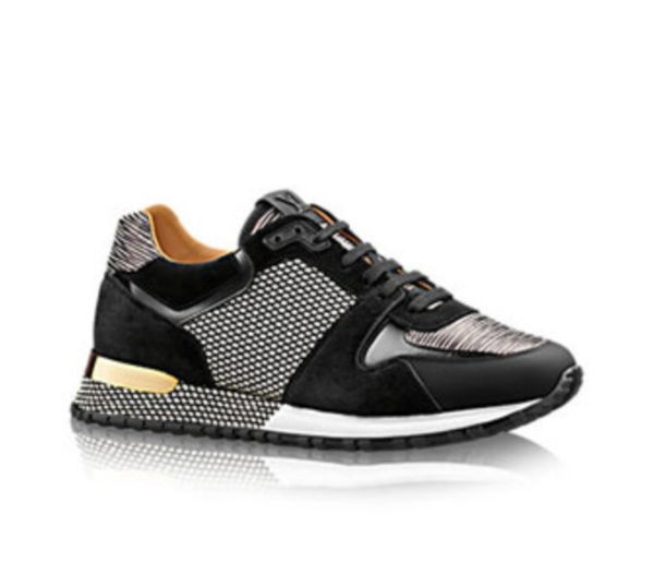 2020 new men and women outdoor sport shoes lightweight breathable comfortable white shoes designer run away shoe mixed color
2020 new men and women outdoor sport shoes lightweight breathable comfortable white shoes designer run away shoe mixed color