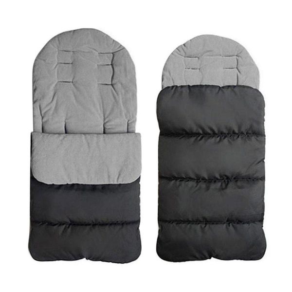 winter baby stroller footmuff warm sack for babythrone bugaboo stroller pram accessories for babyzen part
winter baby stroller footmuff warm sack for babythrone bugaboo stroller pram accessories for babyzen part