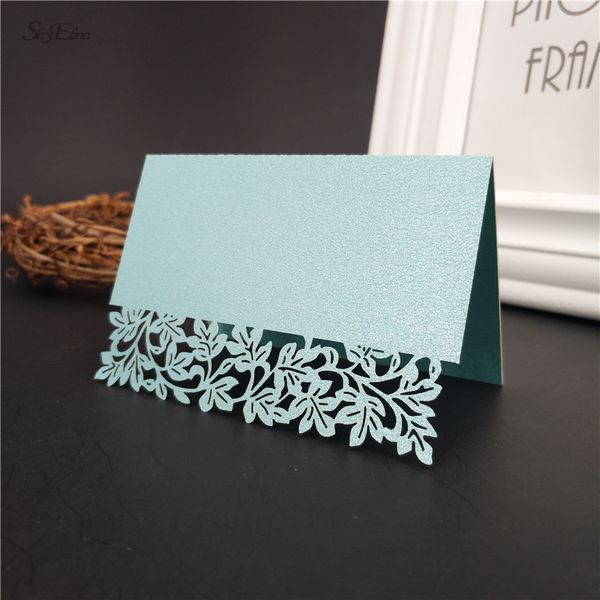 100pcs lace name place cards wedding party table chic pearlescent decor table name message for wedding decorations 5zsh216
100pcs lace name place cards wedding party table chic pearlescent decor table name message for wedding decorations 5zsh216