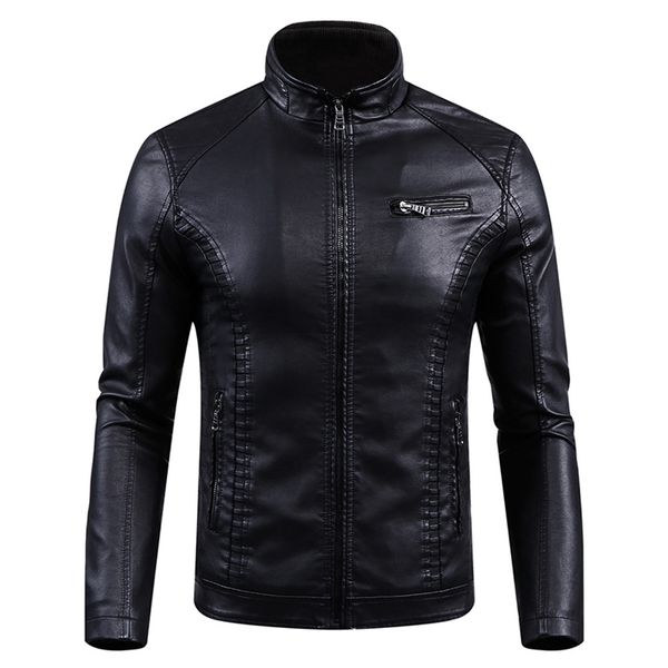 jackets parka men 2018 autumn winter warm solid outwear brand mens coats casual windbreak jackets men, Black;brown
jackets parka men 2018 autumn winter warm solid outwear brand mens coats casual windbreak jackets men, Black;brown