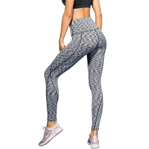 женские спортивные брюки боковые косые карманы беговые брюки сексуальные тонкие колготки йога леггинсы женские эластичные высокие талии длин, White;red
женские спортивные брюки боковые косые карманы беговые брюки сексуальные тонкие колготки йога леггинсы женские эластичные высокие талии длин, White;red