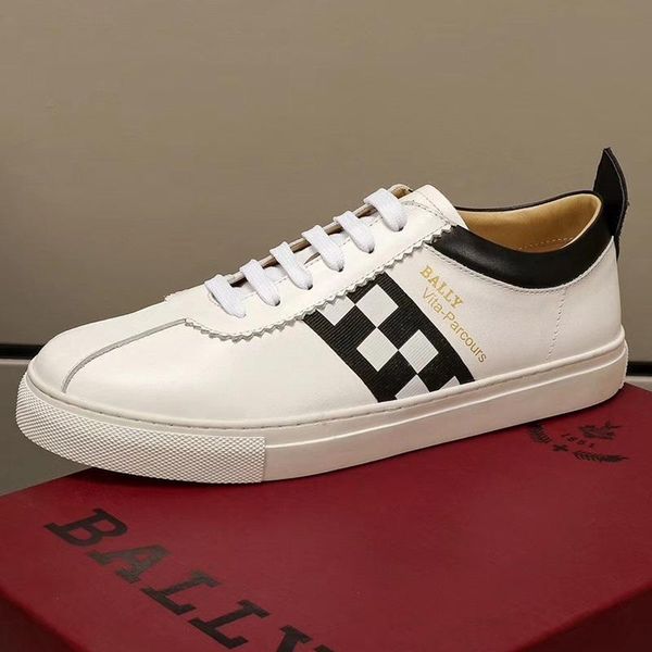 c16 stylish casual men shoes, high-quality comfortable luxury flat men shoes, fashionable sneakers, original box packaging zapatos hombre, Black
c16 stylish casual men shoes, high-quality comfortable luxury flat men shoes, fashionable sneakers, original box packaging zapatos hombre, Black