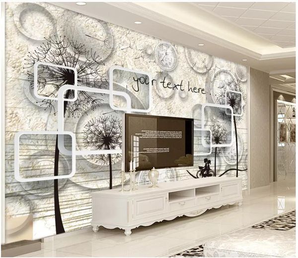 wholesale-murals-customized 3d wallpapers home decor p wall paper 3d vintage marble minimalist hand drawn tv sofa background wall
wholesale-murals-customized 3d wallpapers home decor p wall paper 3d vintage marble minimalist hand drawn tv sofa background wall