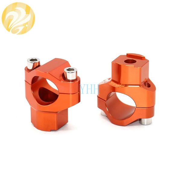 new cnc handlebar raiser bar mount clamps 28mm for sx sxf exc excf xcw bike sx sx-f exc xc-w xcf-w exc-f model
new cnc handlebar raiser bar mount clamps 28mm for sx sxf exc excf xcw bike sx sx-f exc xc-w xcf-w exc-f model