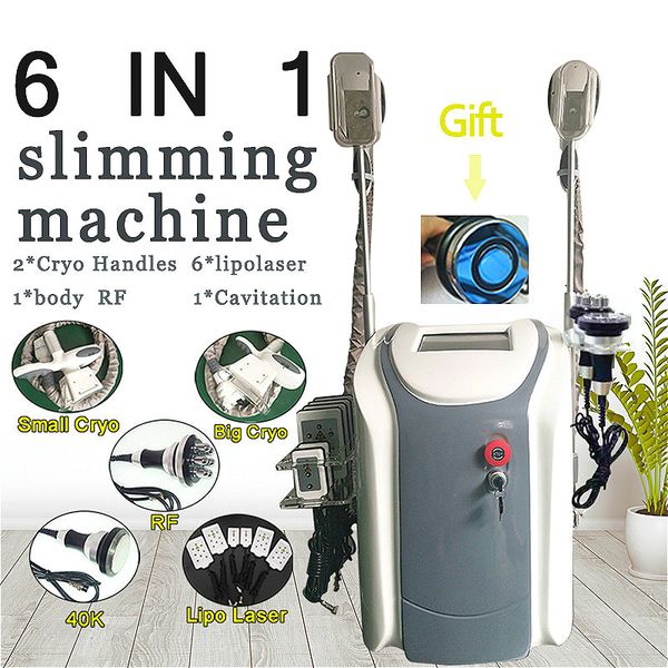 other body sculpting cavitation rf lipolaser cryolipolysis weight loss machineprofessional cavitation slimming 40k rf lipo laser beauty
other body sculpting cavitation rf lipolaser cryolipolysis weight loss machineprofessional cavitation slimming 40k rf lipo laser beauty