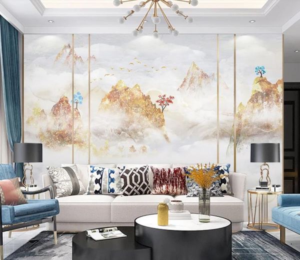 3d wallpaper murals custom living room bedroom home decor 3d ink landscape marble decorative painting murals
3d wallpaper murals custom living room bedroom home decor 3d ink landscape marble decorative painting murals