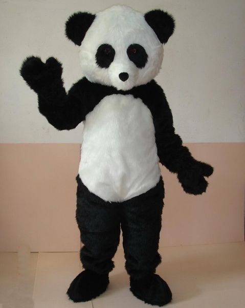 eva material helmet luxury plush simulation fur panda mascot costumes walking cartoon apparel birthday party 071, Red;yellow
eva material helmet luxury plush simulation fur panda mascot costumes walking cartoon apparel birthday party 071, Red;yellow