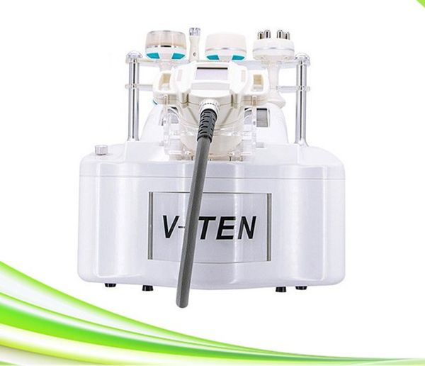 spa diode laser lipo ultrasonic cavitation machine body slimming vacuum cavitation system
spa diode laser lipo ultrasonic cavitation machine body slimming vacuum cavitation system