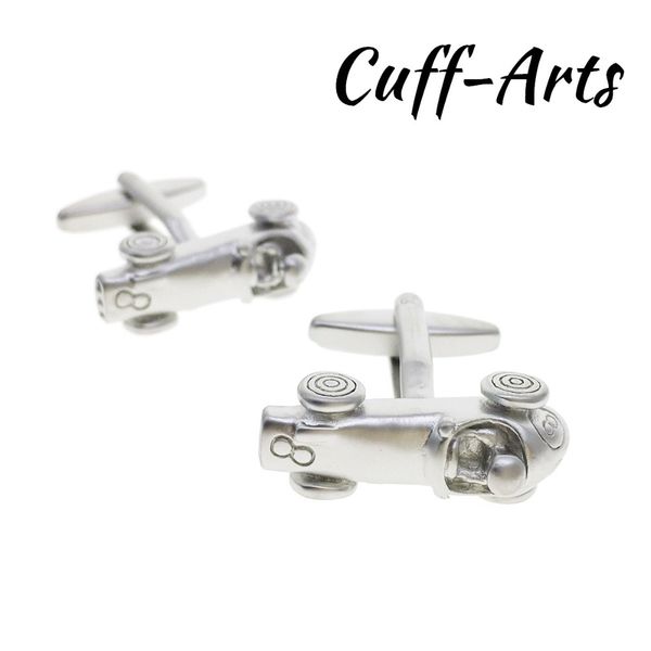 cufflinks for men racing car cufflinks mens cuff jewelry mens gifts vintage gemelos by cuffarts c20183, Silver;golden
cufflinks for men racing car cufflinks mens cuff jewelry mens gifts vintage gemelos by cuffarts c20183, Silver;golden
