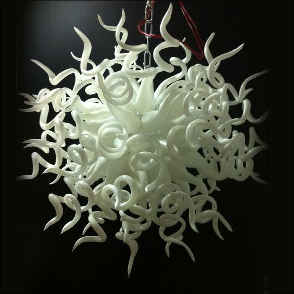 modern hand blown glass chandelier lightings medusa style white murano glass chandelier european style modern art home decor led chandeliers
modern hand blown glass chandelier lightings medusa style white murano glass chandelier european style modern art home decor led chandeliers