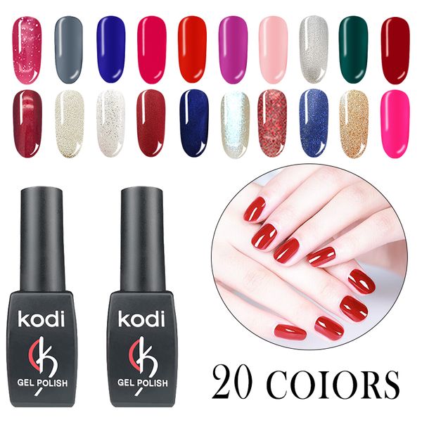 8ml высокое качество цветной лак гибрид полупостоянными гель лак для ногтей уф блеск лаков маникюр gellak все для дизайна ногтей новый, Red;pink
8ml высокое качество цветной лак гибрид полупостоянными гель лак для ногтей уф блеск лаков маникюр gellak все для дизайна ногтей новый, Red;pink