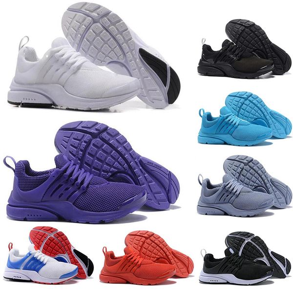 with socks luxury prestos 5 v running shoes men women 2019 yellow pink black oreo all red outdoor sports fashion sneakers
with socks luxury prestos 5 v running shoes men women 2019 yellow pink black oreo all red outdoor sports fashion sneakers