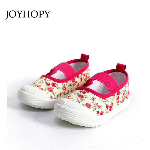 joyhopy children shoes sneakers 2017 spring kids shoes toddler girls canvas size 21-30 baby girl sport, Black;red
joyhopy children shoes sneakers 2017 spring kids shoes toddler girls canvas size 21-30 baby girl sport, Black;red