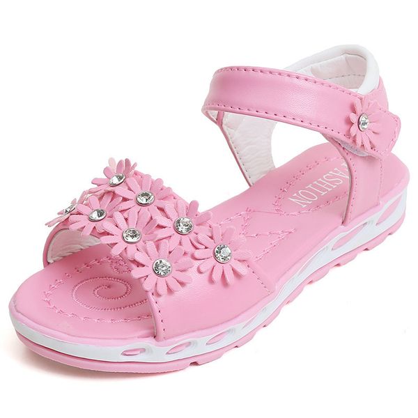 little girls shose summer kids sandals 2020 fashion flowers flat sandals for children princess shoes 3 5 6 7 8 9 10 11 12 year t200411, Black;red
little girls shose summer kids sandals 2020 fashion flowers flat sandals for children princess shoes 3 5 6 7 8 9 10 11 12 year t200411, Black;red