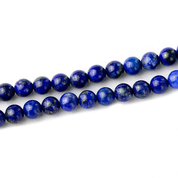 108 mala bracelet prayer beads natural lapis lazuli beads meditation mala beads bracelet tibetan healing men jewelry do not fade, Black
108 mala bracelet prayer beads natural lapis lazuli beads meditation mala beads bracelet tibetan healing men jewelry do not fade, Black