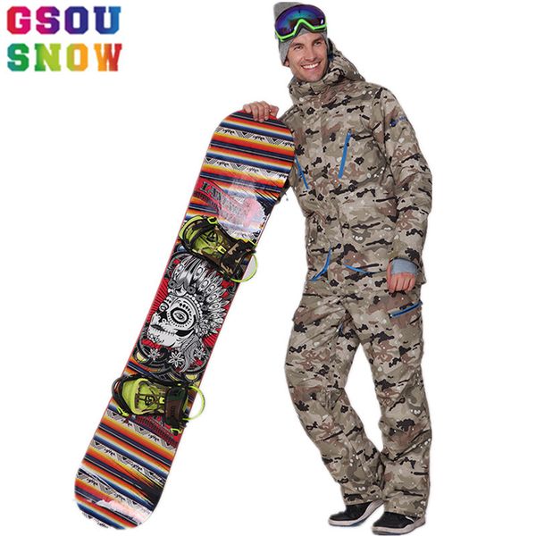 gsou snow brand winter ski suit men ski jacket pants waterproof sets snowboard jacket pants mountain skiing suits snow clothes
gsou snow brand winter ski suit men ski jacket pants waterproof sets snowboard jacket pants mountain skiing suits snow clothes