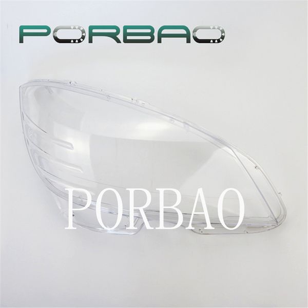 headlight transparent glass lens cover for w204 c180 c200 c260 c300 headlamp clear shell 07-11 replacement diy
headlight transparent glass lens cover for w204 c180 c200 c260 c300 headlamp clear shell 07-11 replacement diy