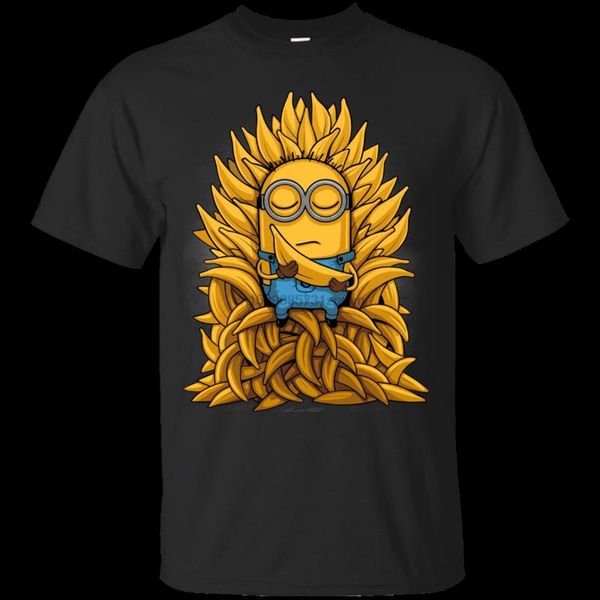 minoin на banana throne игѬа tee пѬеол паѬоди еѬного джон нођ arya dany мђжин женина unisex, White;black
minoin на banana throne игѬа tee пѬеол паѬоди еѬного джон нођ arya dany мђжин женина unisex, White;black