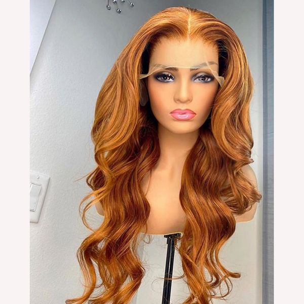 ginger blonde 360 lace frontal human hair wig with baby hair brazilian 13x6 lace front wigs for black women natural hairline full lace
ginger blonde 360 lace frontal human hair wig with baby hair brazilian 13x6 lace front wigs for black women natural hairline full lace