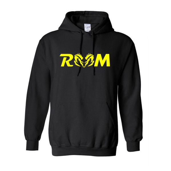 dodge ram new spring autumn fashion hoodies male large size warm fleece coat men brand hoodies sweatshirts eu size, Black
dodge ram new spring autumn fashion hoodies male large size warm fleece coat men brand hoodies sweatshirts eu size, Black