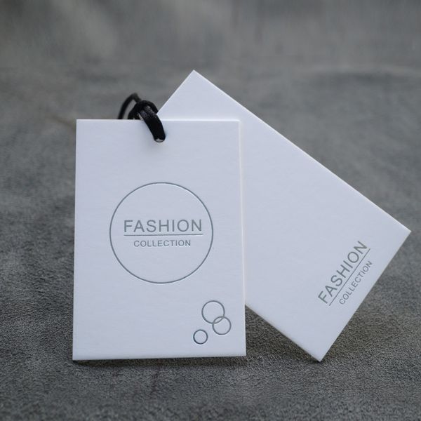 прямая продажа дешевый заказ бумага дизайн одежды фабрика повесить тег
прямая продажа дешевый заказ бумага дизайн одежды фабрика повесить тег