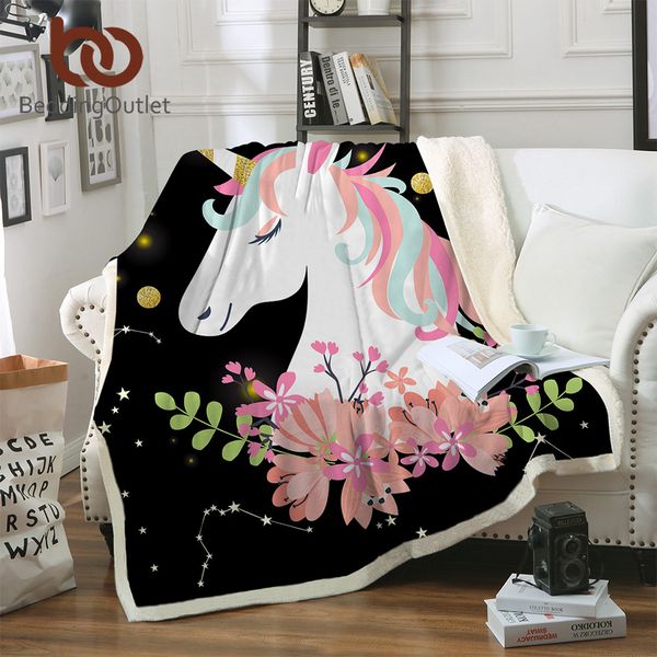 beddingoutlet lovely unicorn sherpa throw blanket cartoon bedspread for kids floral girls plush blanket glitter stars bedding
beddingoutlet lovely unicorn sherpa throw blanket cartoon bedspread for kids floral girls plush blanket glitter stars bedding