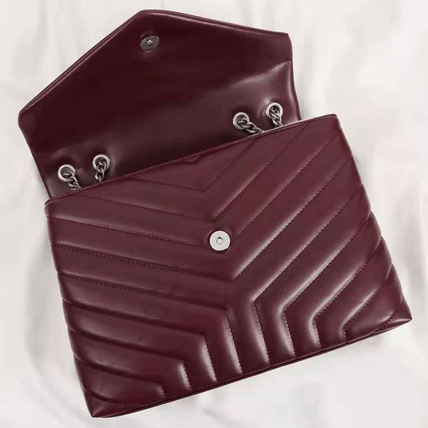 2019 new linger chain cover bag fashion ladies organ bag ladies hand chain deluxe selling one shoulder
2019 new linger chain cover bag fashion ladies organ bag ladies hand chain deluxe selling one shoulder
