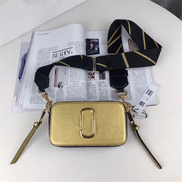 2020 leather ladies shoulder bag fashion female luxury handbag designer messenger envelope bag designer handbags
2020 leather ladies shoulder bag fashion female luxury handbag designer messenger envelope bag designer handbags