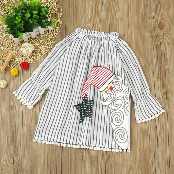 toddler kids baby girls santa striped princess dress christmas outfits clothes, Red;yellow
toddler kids baby girls santa striped princess dress christmas outfits clothes, Red;yellow