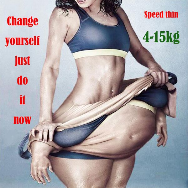 unisex,fast slimming products, fast weight loss, minus cellulite, faster than the original daidaihua, non- loss weight patch
unisex,fast slimming products, fast weight loss, minus cellulite, faster than the original daidaihua, non- loss weight patch