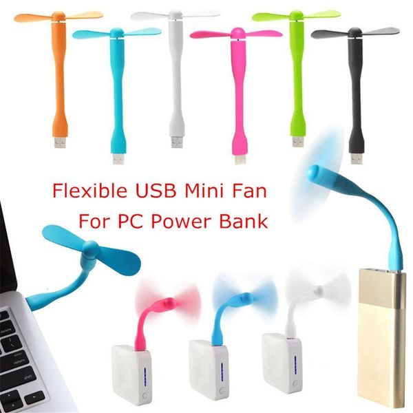 fashion promotion flexible sale usb mini fan portable detachable cooling fan for pc power bank usb devices
fashion promotion flexible sale usb mini fan portable detachable cooling fan for pc power bank usb devices