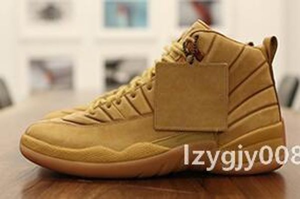 dropshipping 12s wheat bordeaux psny the master black wool flu game basketball shoes 12 xii sports shoe men athletics discount women sneaker
dropshipping 12s wheat bordeaux psny the master black wool flu game basketball shoes 12 xii sports shoe men athletics discount women sneaker