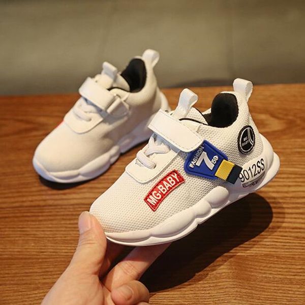 new black white 2 colors baby boy girl shoes comfortable soft sole sneakers for child breathable casual shoes baby boys girls, Black;red
new black white 2 colors baby boy girl shoes comfortable soft sole sneakers for child breathable casual shoes baby boys girls, Black;red