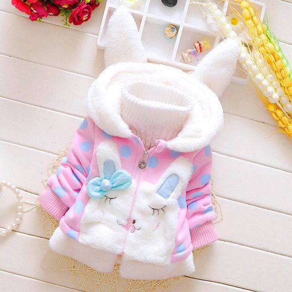 autumn baby down jacket outerwear cartoon print casual ear hoodie thicken jacket boys girl outfits style coat shirts n, Blue;gray
autumn baby down jacket outerwear cartoon print casual ear hoodie thicken jacket boys girl outfits style coat shirts n, Blue;gray