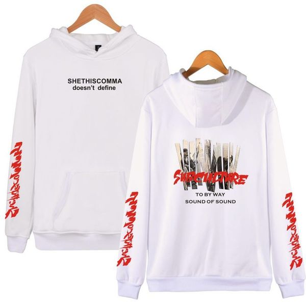 women and men hoodies kpop hoodies and sweatshirts 2019 women new white 4xl harajuku sweatshirt hip hop clothing 1342-2, Black
women and men hoodies kpop hoodies and sweatshirts 2019 women new white 4xl harajuku sweatshirt hip hop clothing 1342-2, Black