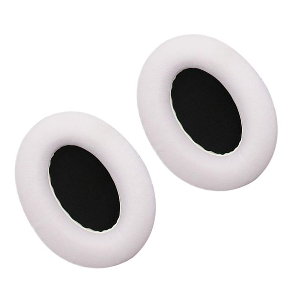 pair replacement ear pads ear cushions for bose qc15 qc2 qc25 qc35 ae2 ae2i ae2w around ear headphones
pair replacement ear pads ear cushions for bose qc15 qc2 qc25 qc35 ae2 ae2i ae2w around ear headphones