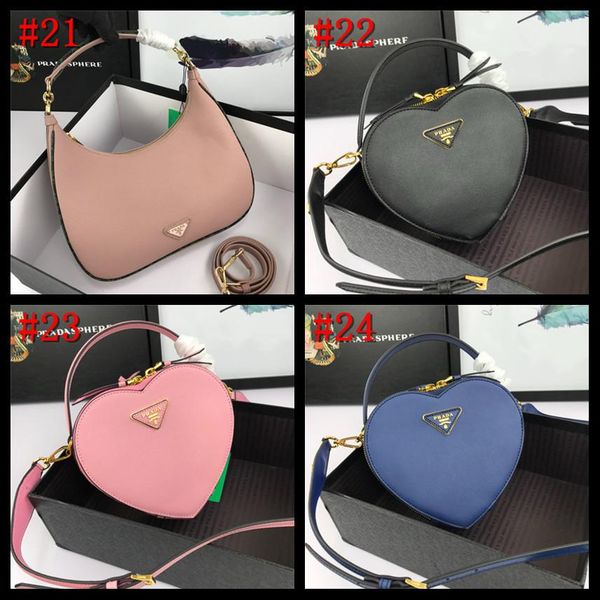 19mm new crossbody сумки для женщин мода женщины сумка сумка для девушки handbag bolsas дамы телефон кошелек сак main femme madah
19mm new crossbody сумки для женщин мода женщины сумка сумка для девушки handbag bolsas дамы телефон кошелек сак main femme madah