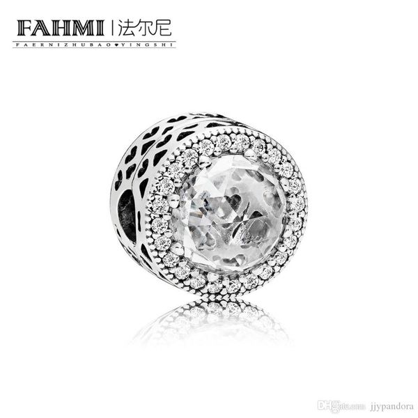 wpennyi 100% 925 sterling silver 1:1 original 796239cz authentic temperament fashion glamour retro safety buckle wedding women jewelry, Black
wpennyi 100% 925 sterling silver 1:1 original 796239cz authentic temperament fashion glamour retro safety buckle wedding women jewelry, Black