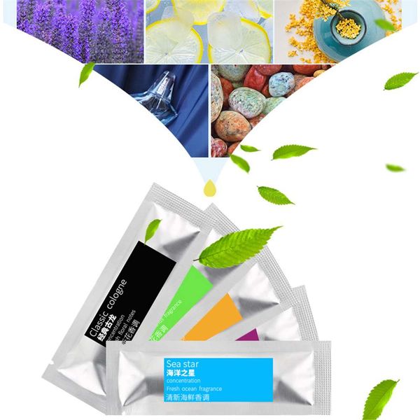 car outlet perfume clip solid fragrance supplement stick air freshener 5 smells 1pcs
car outlet perfume clip solid fragrance supplement stick air freshener 5 smells 1pcs