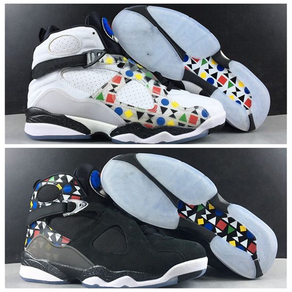 new jumpman quai france street ball basketball shoes white black grid fashion brand designer mens sports sneakers with box
new jumpman quai france street ball basketball shoes white black grid fashion brand designer mens sports sneakers with box