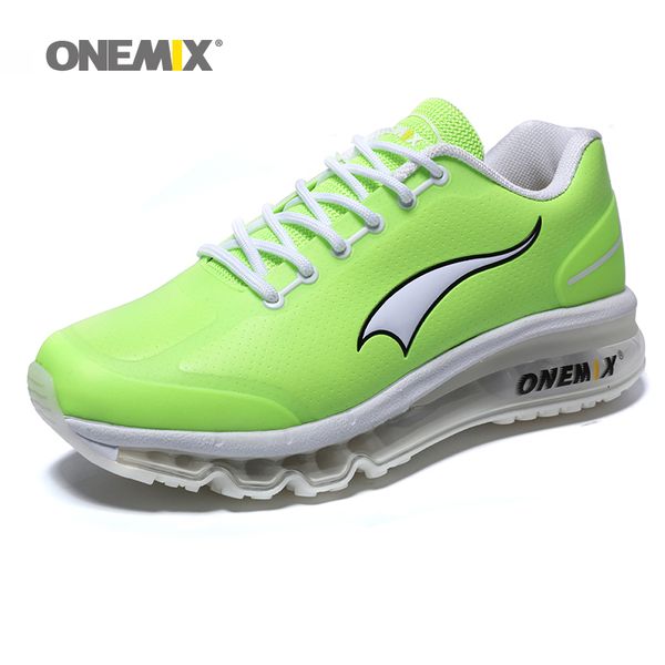 

onemix 2019 women's walking shoes breathable zapatillas mujer deportiva woman running shoes sneakers sport outdoor athletic shoe