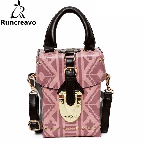2018 crossbody bags for women leather handbags handbags women bags rivet box plaid shoulder bag sac a main
2018 crossbody bags for women leather handbags handbags women bags rivet box plaid shoulder bag sac a main