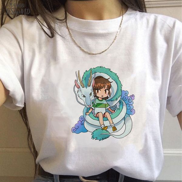 anime tshirt ropa mujer aesthetic camiseta summer kpop vintage dragon women femme t shirts harajuku short koszulki damskie oversized, White
anime tshirt ropa mujer aesthetic camiseta summer kpop vintage dragon women femme t shirts harajuku short koszulki damskie oversized, White