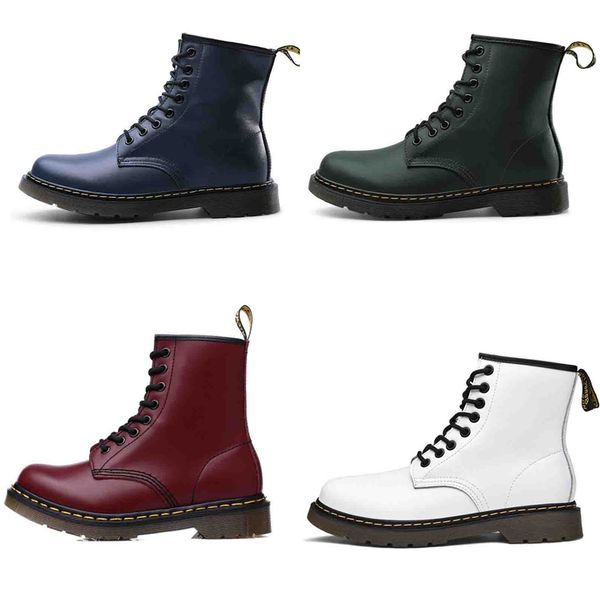 comfortable revenge storm size34-46 high-real logo men's canvas shoes 5 colors laced up casual shoes sneaker shoes
comfortable revenge storm size34-46 high-real logo men's canvas shoes 5 colors laced up casual shoes sneaker shoes