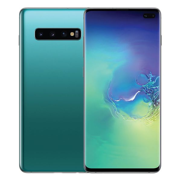 Unlocked goophone 10 10plu 6 4inch curved creen 1g ram 16g rom mt6580p face id bluetooth 4 0 wifi gp
Unlocked goophone 10 10plu 6 4inch curved creen 1g ram 16g rom mt6580p face id bluetooth 4 0 wifi gp