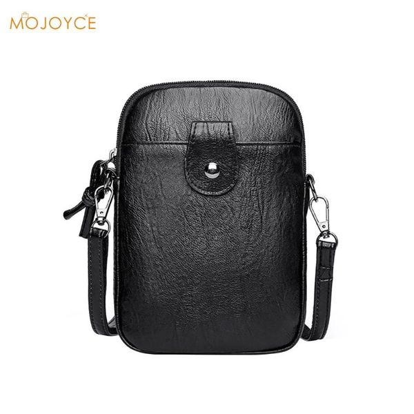 multi-function women money phone purse pu leather retro shoulder crossbody bags for outdoor shopping traveling ornaments
multi-function women money phone purse pu leather retro shoulder crossbody bags for outdoor shopping traveling ornaments