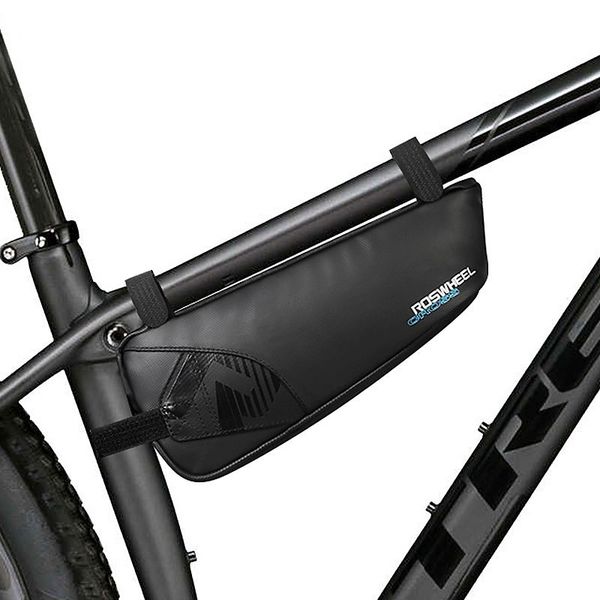 сумки roswheel cross121454 велосипед водонепроницаемые верхние сумки велоспорт треугольник седло аксессуары велосипедов
сумки roswheel cross121454 велосипед водонепроницаемые верхние сумки велоспорт треугольник седло аксессуары велосипедов