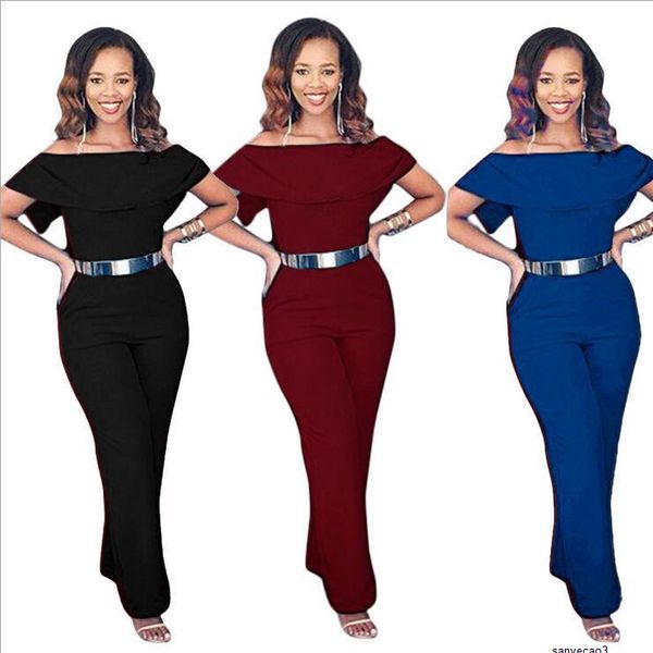 womens designer tight v-neck long sleeve striped jumpsuit shorts jumpsuit yli8h, Black;white
womens designer tight v-neck long sleeve striped jumpsuit shorts jumpsuit yli8h, Black;white