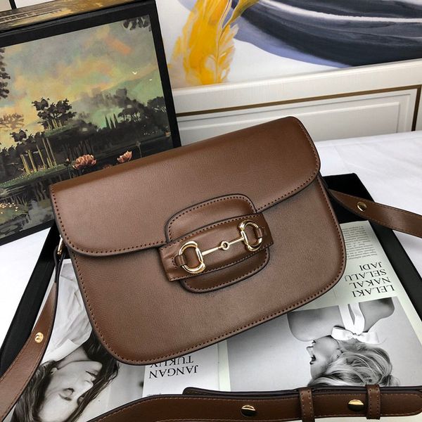 designer luxury handbag purse 1955 horsebit genuine leather great good quality ladies crossbody purse designer bags
designer luxury handbag purse 1955 horsebit genuine leather great good quality ladies crossbody purse designer bags