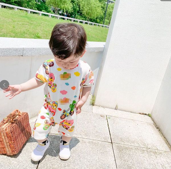 designer kids luxury designer clothes girls kids designer spring the new listing 2020 new recommend classic aefd, Blue
designer kids luxury designer clothes girls kids designer spring the new listing 2020 new recommend classic aefd, Blue